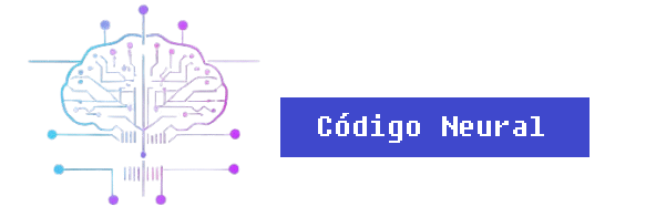 Código Neural